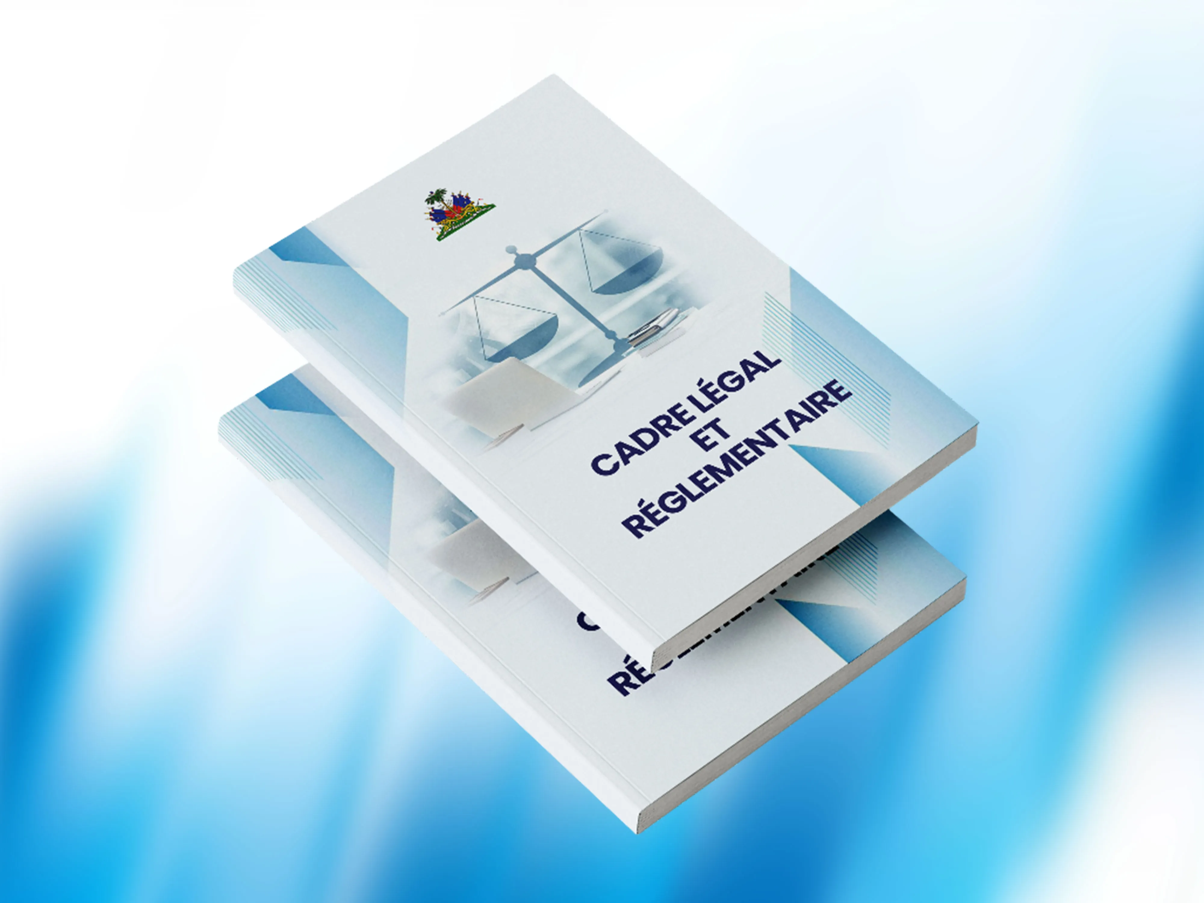 Manuel pour la passation des marchés de fournitures